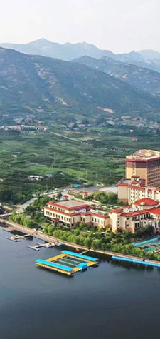 公司简介